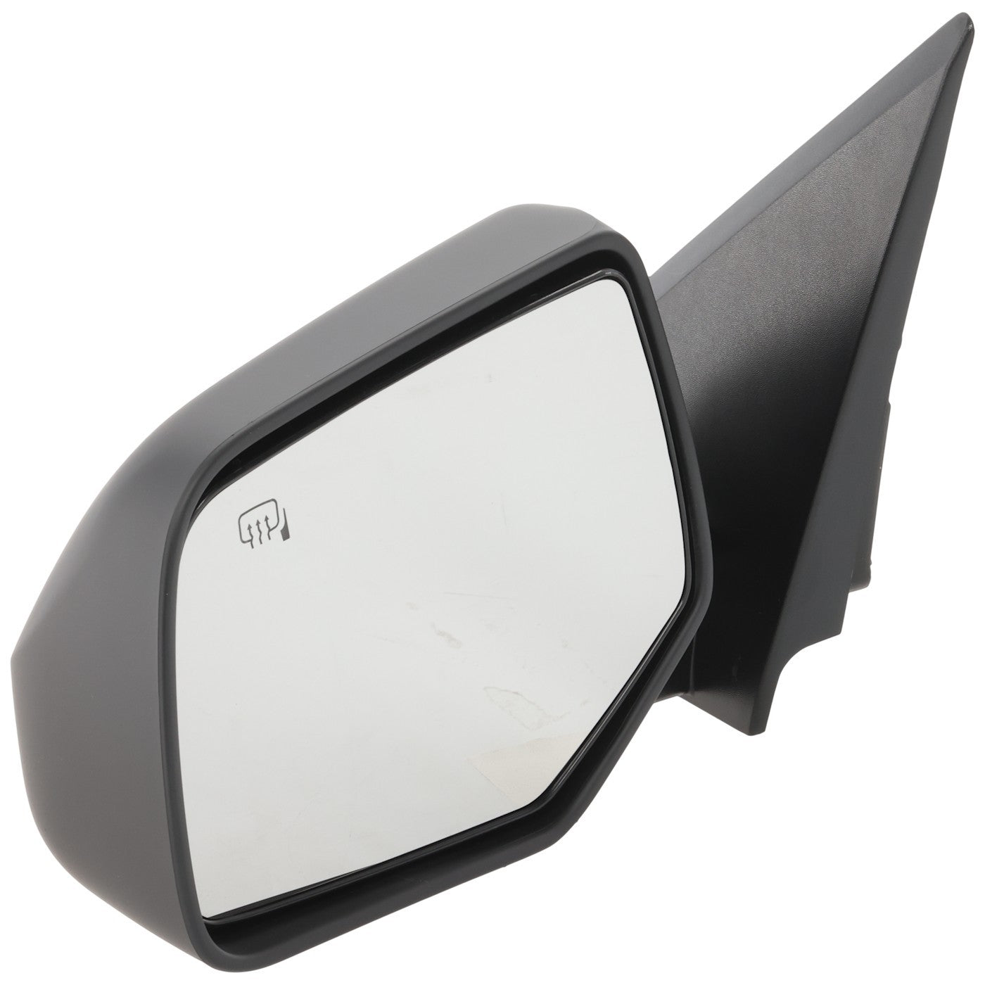 Driver Left Side Heated Mirror for Mazda Tribute (2008–2011)