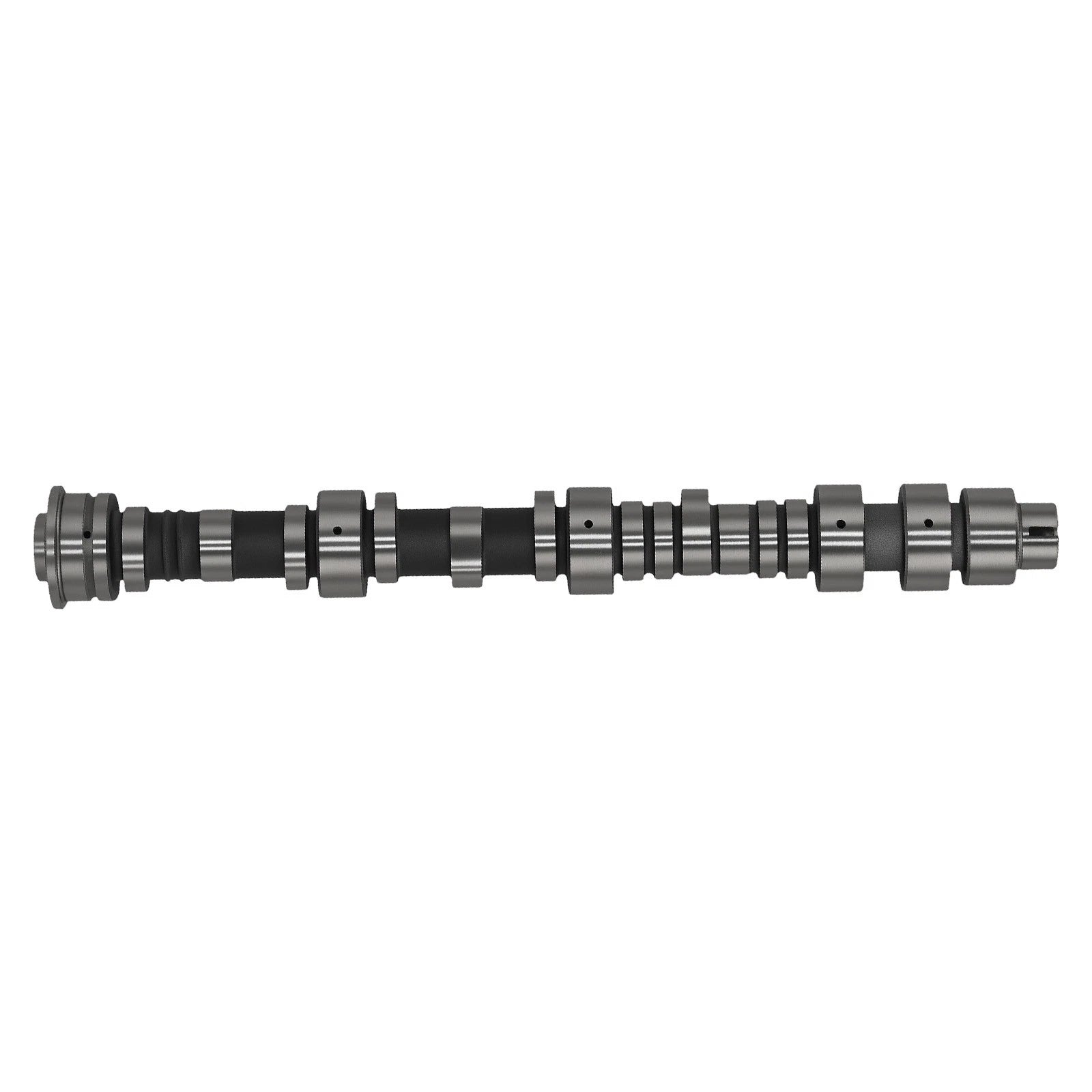Front Camshaft for Honda Odyssey Pilot 3.5L V6 (2008–2017)