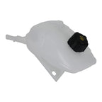 Coolant Expansion Tank for Nissan Sentra DOHC 2.0L (2020–2024) 217106LB0APFM