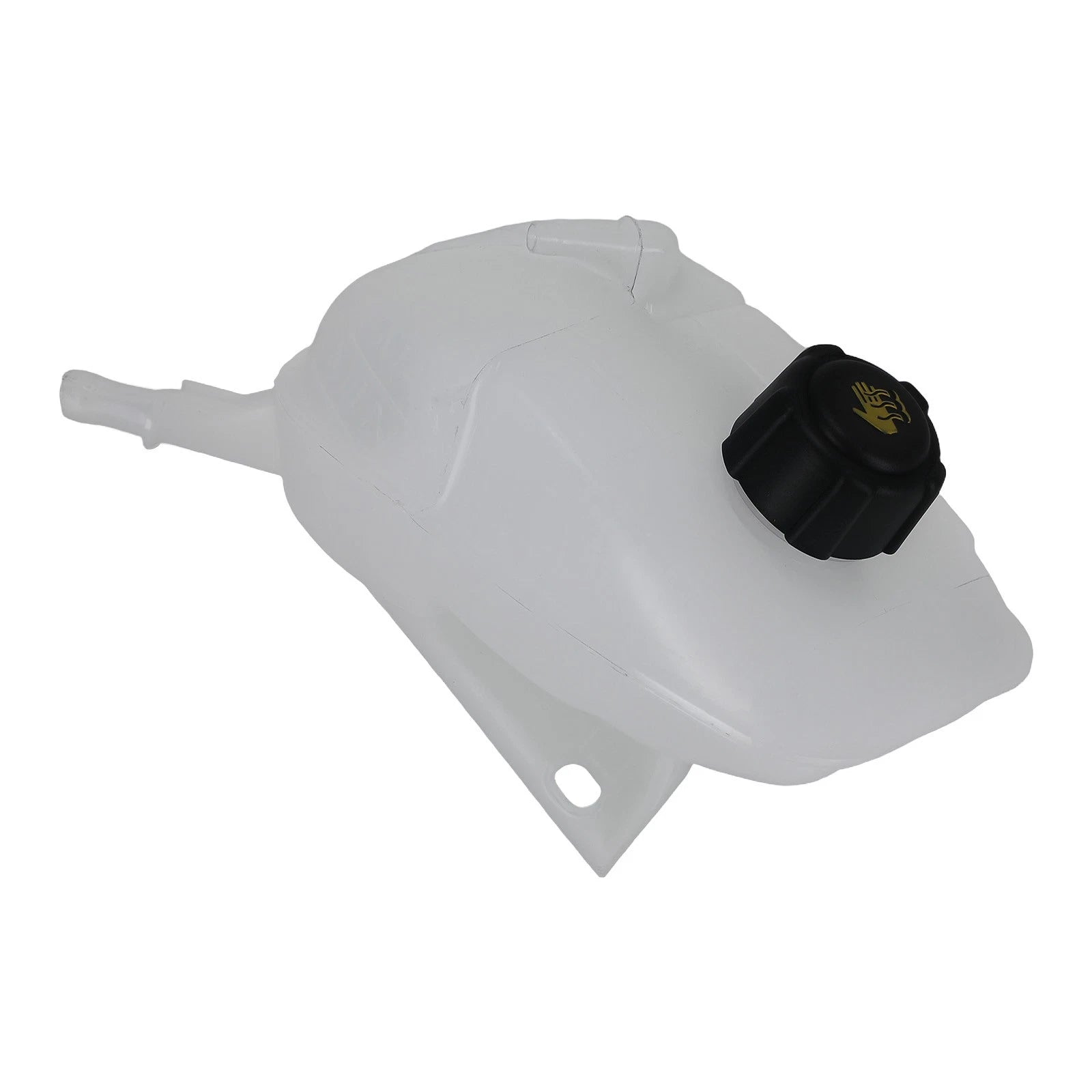 Coolant Expansion Tank for Nissan Sentra DOHC 2.0L (2020–2024) 217106LB0APFM