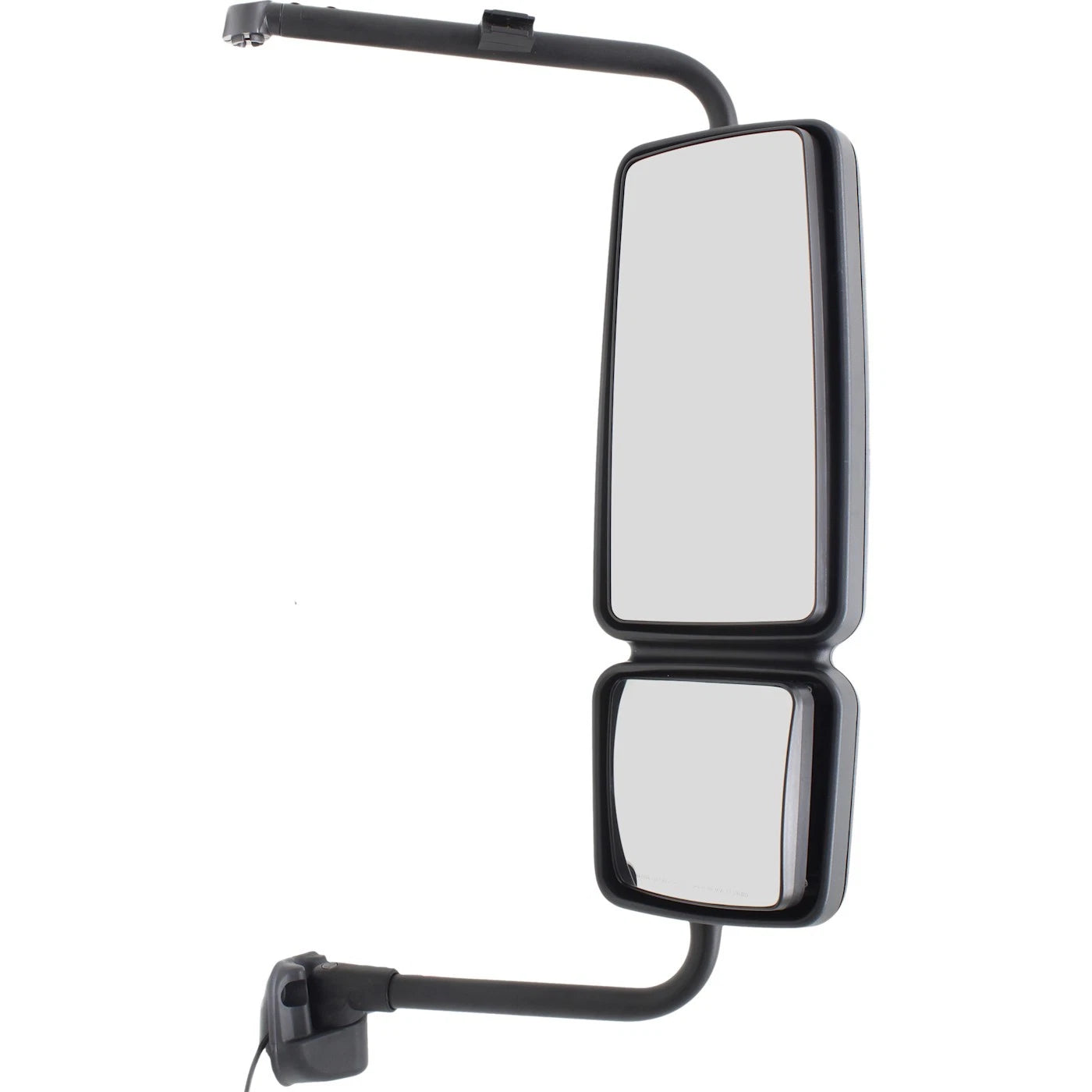Right Side Mirror for International Durastar (2013) Power Heated Folding