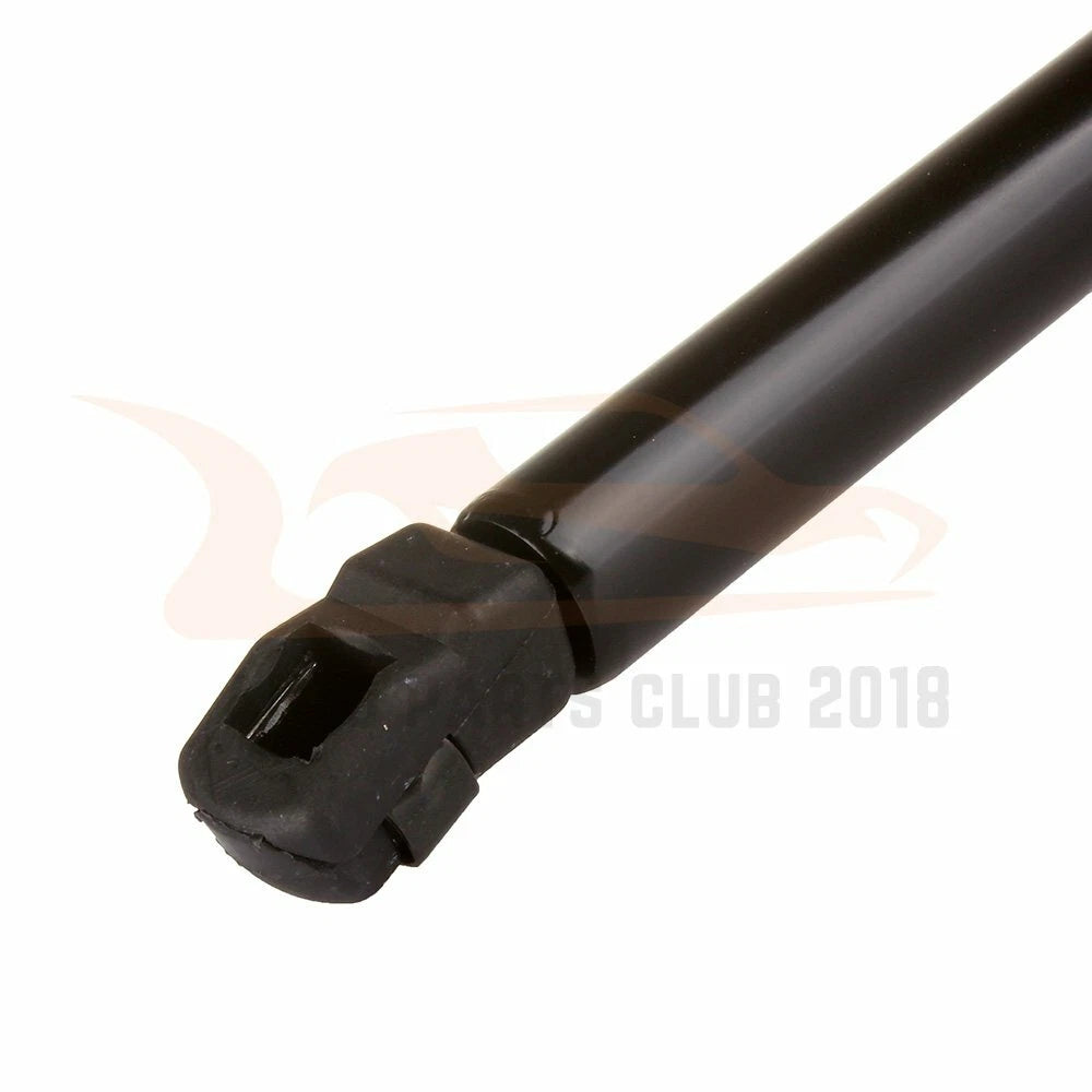 2X Rear Liftgate Lift Supports for Dodge Durango (2006-2009)