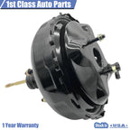 Power Brake Booster for Chevrolet LLV (1987-1995)