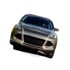 Bumper Bracket for Ford Escape (2013–2016) Right Side
