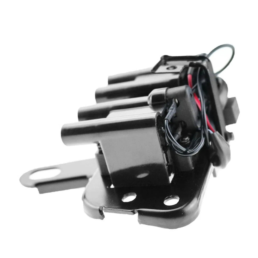 Ignition Coil for Hyundai Elantra Tiburon (1996-2000)