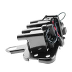 Ignition Coil for Hyundai Elantra Tiburon (1996-2000)