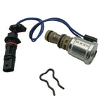 Oil Pump Solenoid for Dodge Chrysler Jeep Cherokee Ram 1500 (2011–2023)
