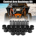 Control Arm Bushings Kit for Honda Foreman 450 (1998–2004)