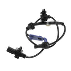 Front Left ABS Wheel Speed Sensor for Honda CR-V (2012)
