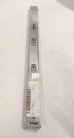 Ball Bearing Drawer Slide 22'' for Accuride Hafele (422.88.956)