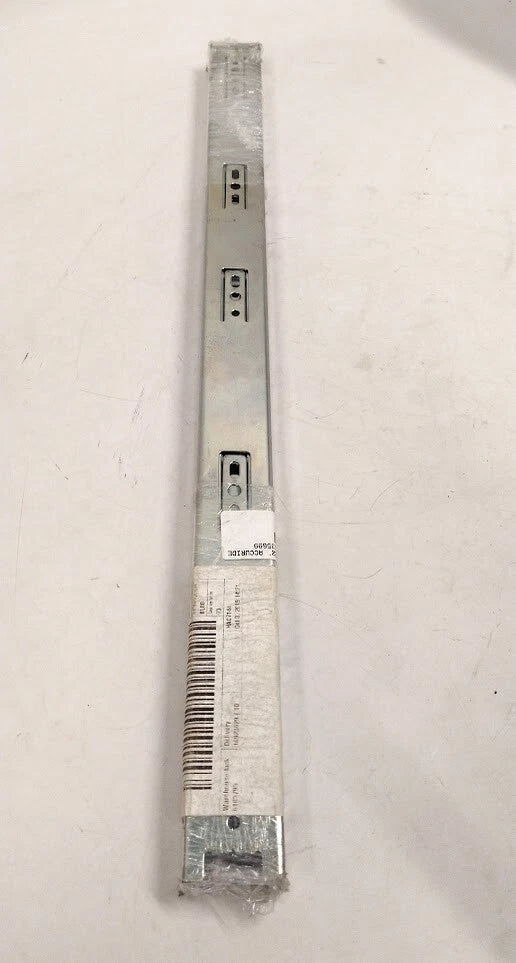 Ball Bearing Drawer Slide 22'' for Accuride Hafele (422.88.956)