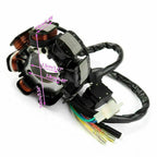 Alternator Magneto Stator for Honda XR250R (1996–2004)
