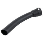 4X Hose Connection Accessories for Karcher Vacuums (Compatible Models)