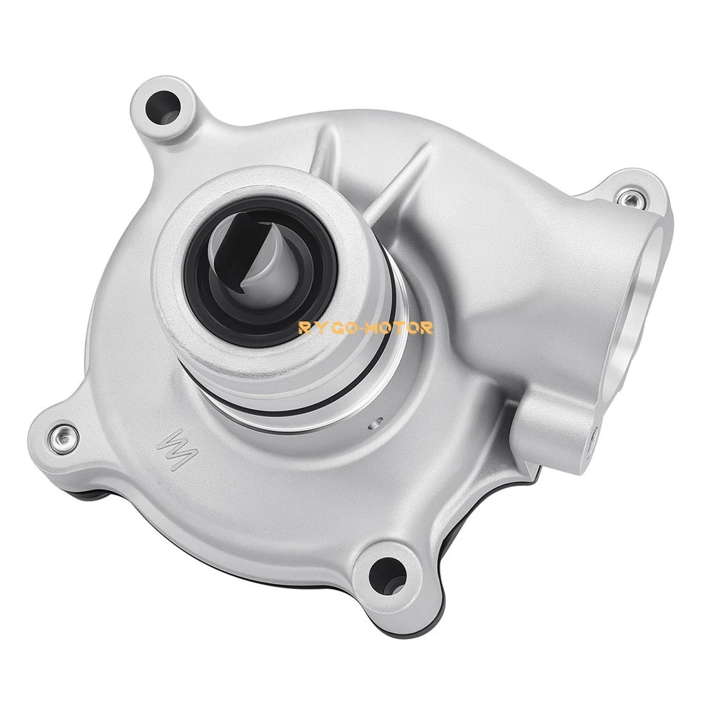 Water Pump Assembly 49044-1080 for Kawasaki Ninja ZX-10 ZX-11 ZZR1200 (1988–2005)