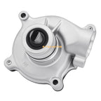 Water Pump Assembly 49044-1080 for Kawasaki Ninja ZX-10 ZX-11 ZZR1200 (1988–2005)