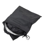 Foldable Windshield Sun Shade for Mercedes Benz GLS-Class (2020-2025)