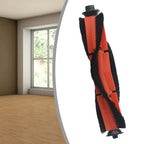 Post-Filter Brush for Robot Vacuum Cleaner (Use As Pictures Show)