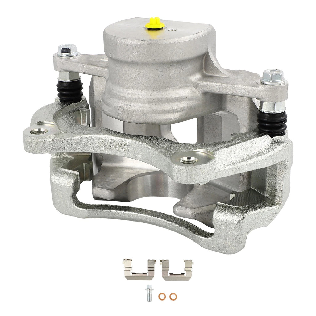 Front Right Brake Caliper for Kia Optima (2011–2015)