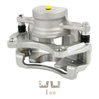 Front Right Brake Caliper for Kia Optima (2011–2015)