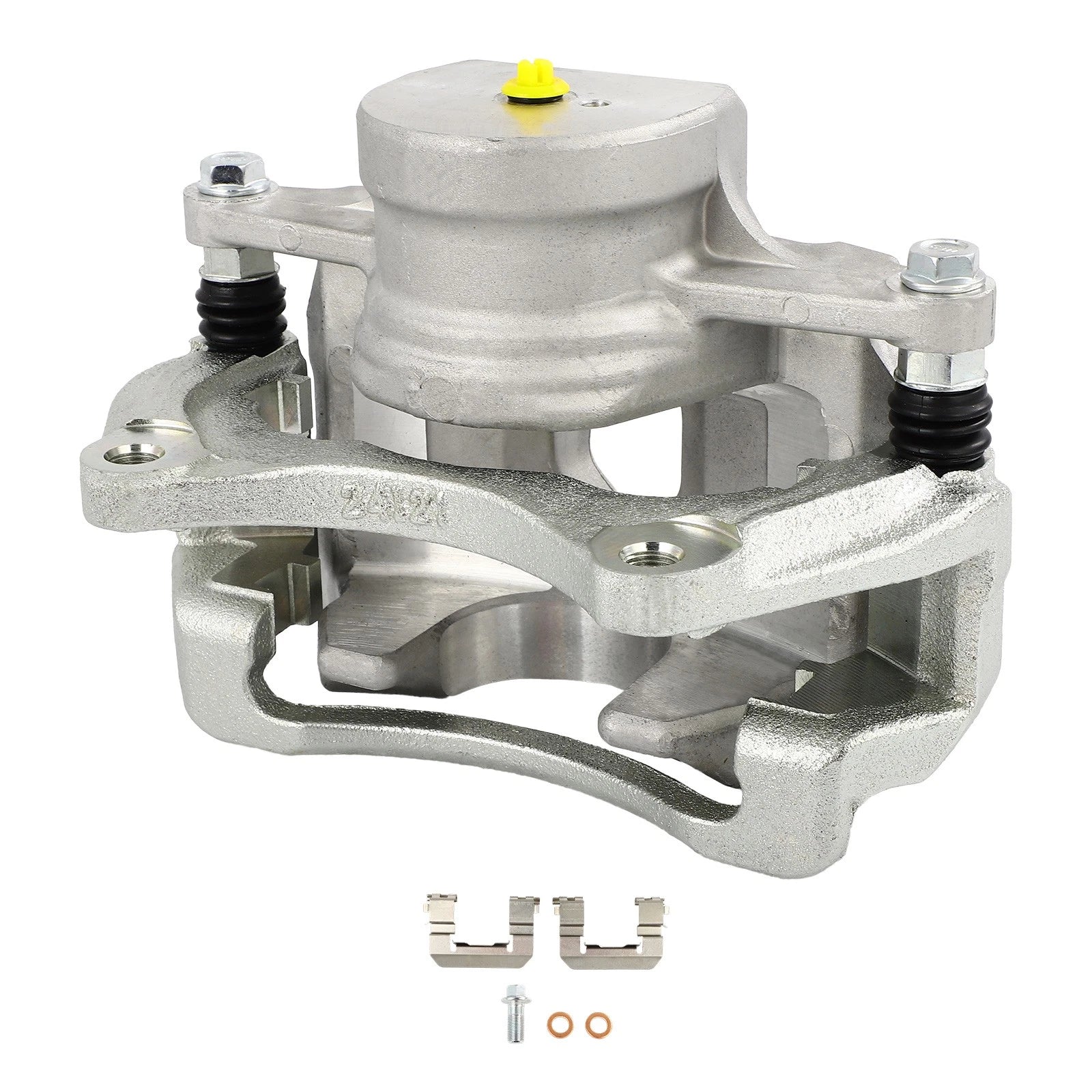 Front Right Brake Caliper for Kia Optima (2011–2015)