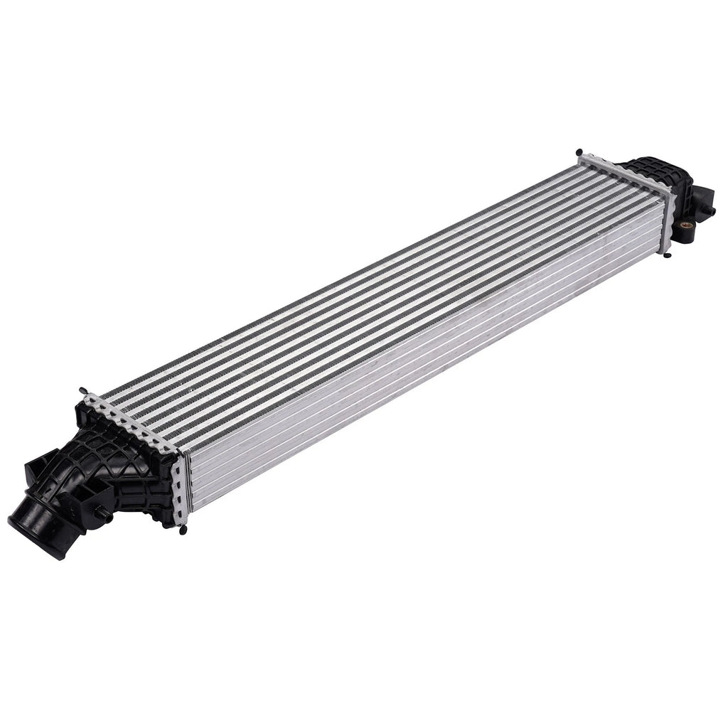 Intercooler for Honda Accord Sedan 1.5L Turbo (2018–2022)