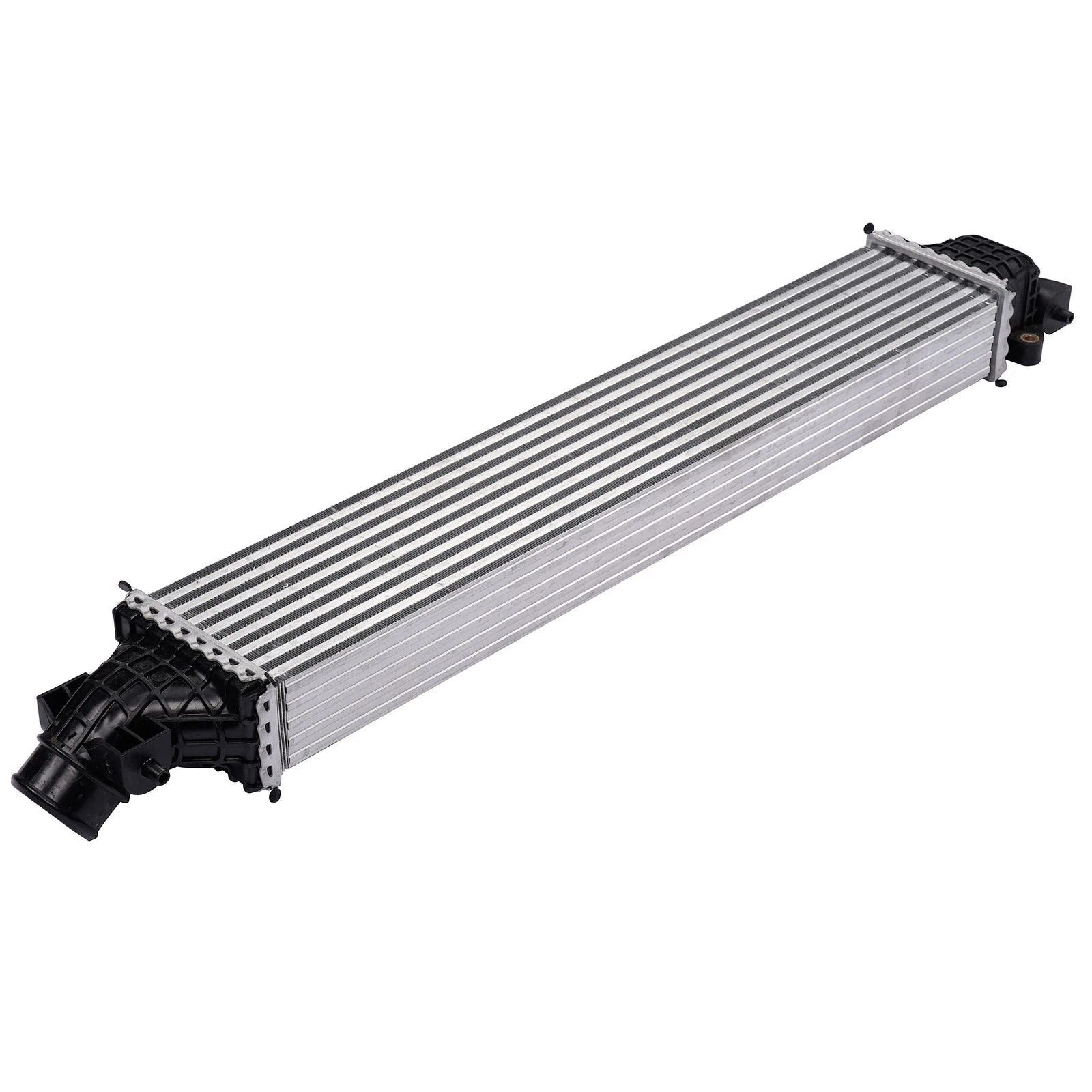 Intercooler for Honda Accord Sedan 1.5L Turbo (2018–2022)