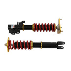 Coilovers Suspension Lowering Kit for Nissan Altima Maxima (2007-2015)