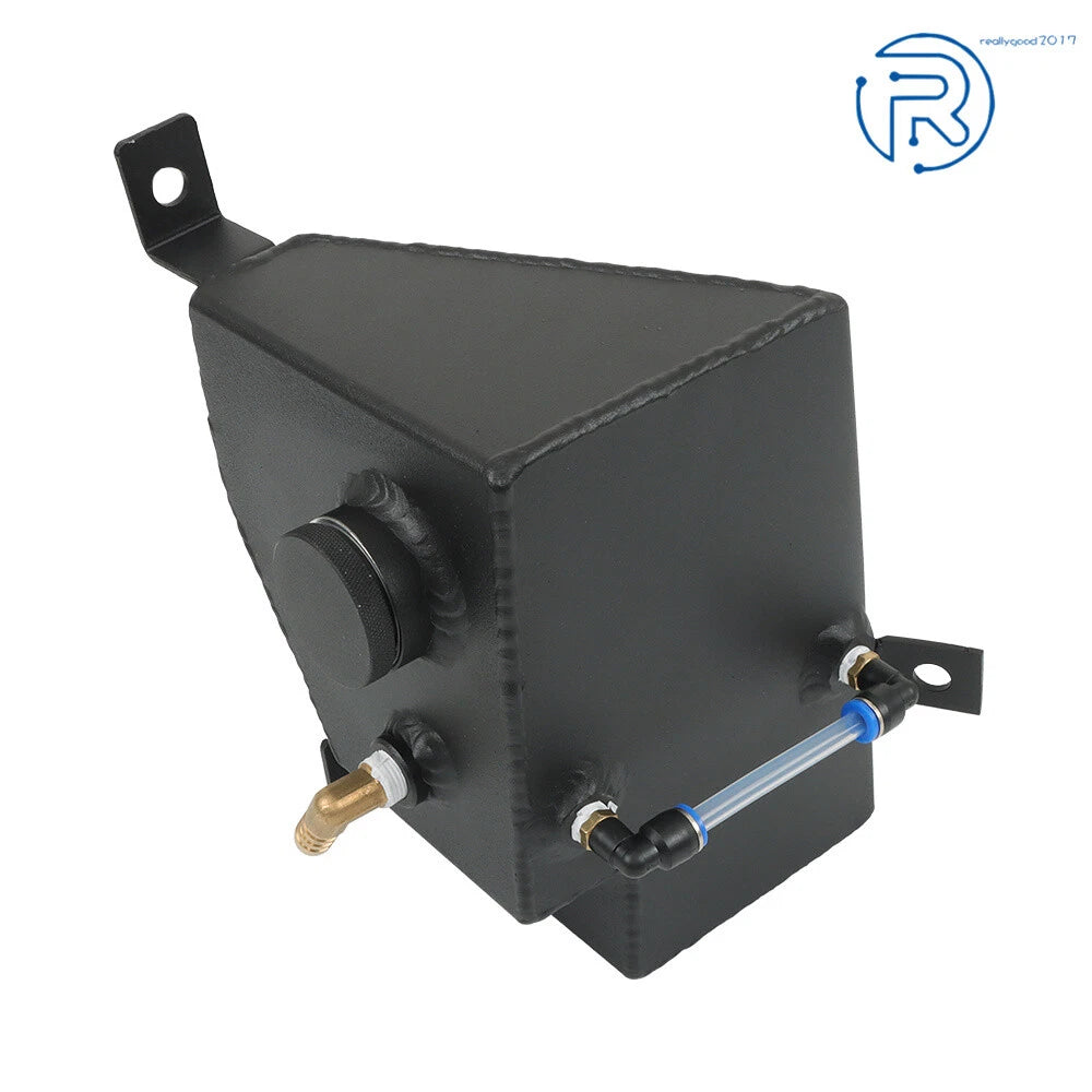 Coolant Tank for Mazda Miata (1990–1997)