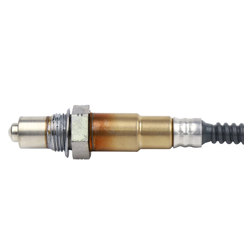 Front O2 Oxygen Sensor for Maserati Ghibli Levante Quattroporte (2013–2017) 670009075