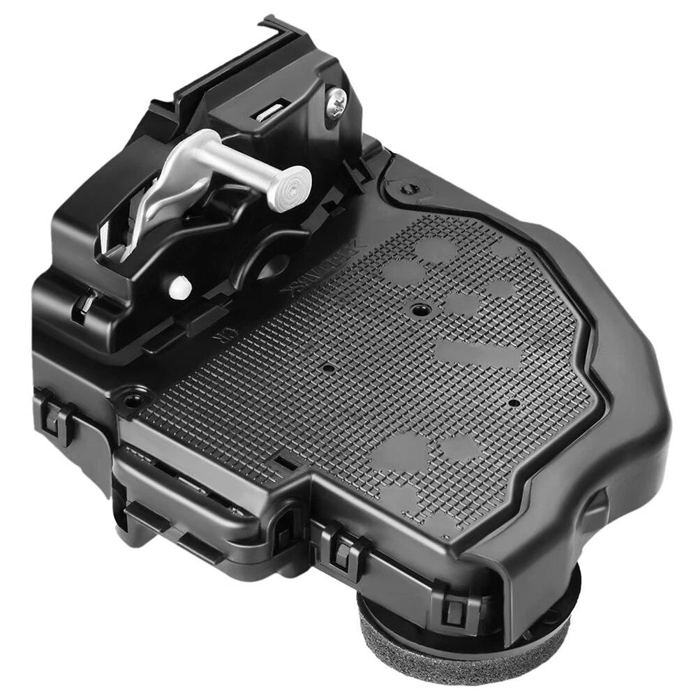 Rear Right Door Lock Actuator for Toyota Camry, Lexus, Scion
