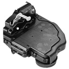 Rear Right Door Lock Actuator for Toyota Camry, Lexus, Scion