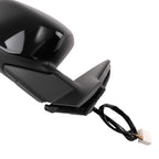 Right Rear View Mirror for Honda Accord Sport (2013–2016) Power