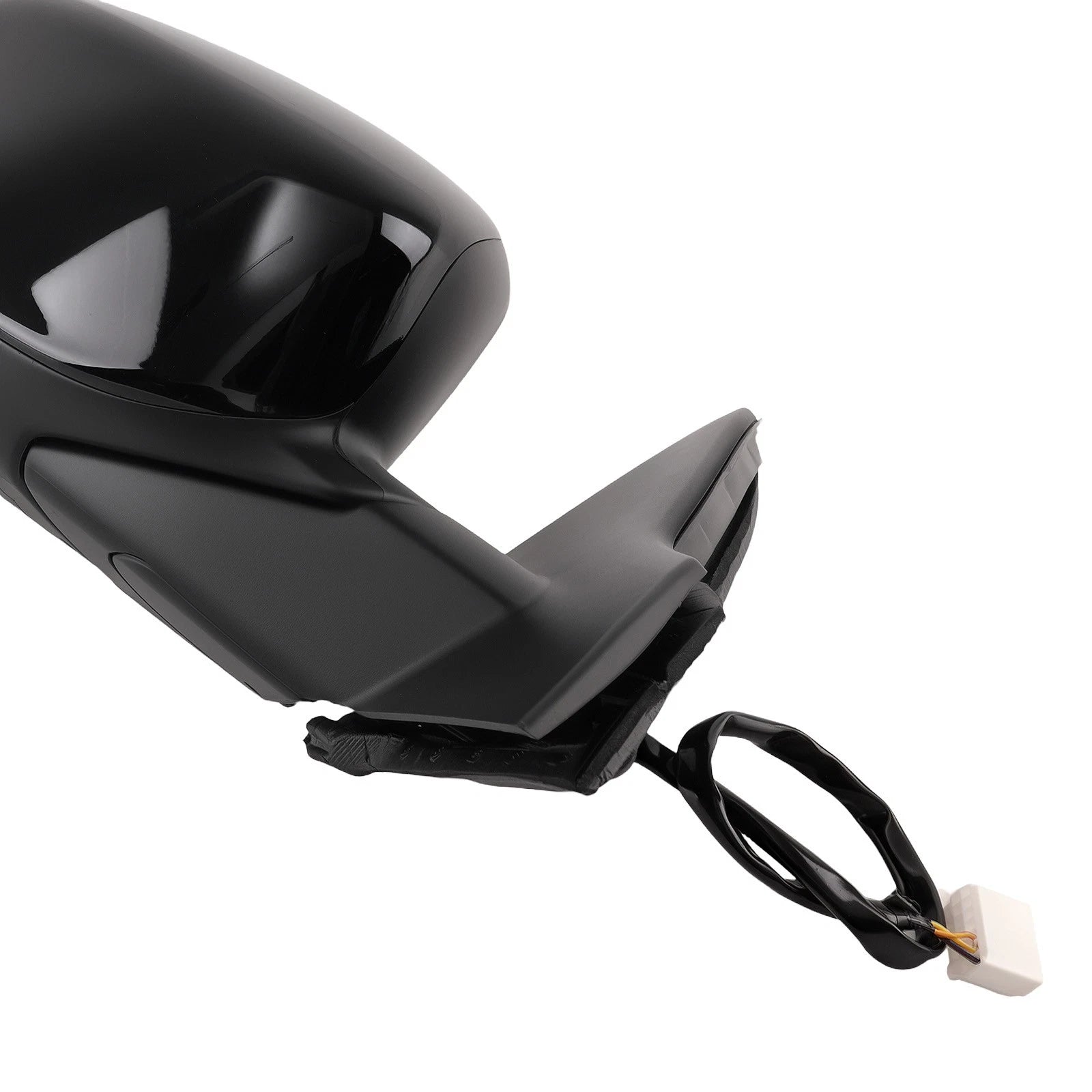 Right Rear View Mirror for Honda Accord Sport (2013–2016) Power