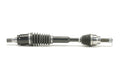 Monster XP Series Front Left Axle for Honda Pioneer 500 520 (2015–2025)