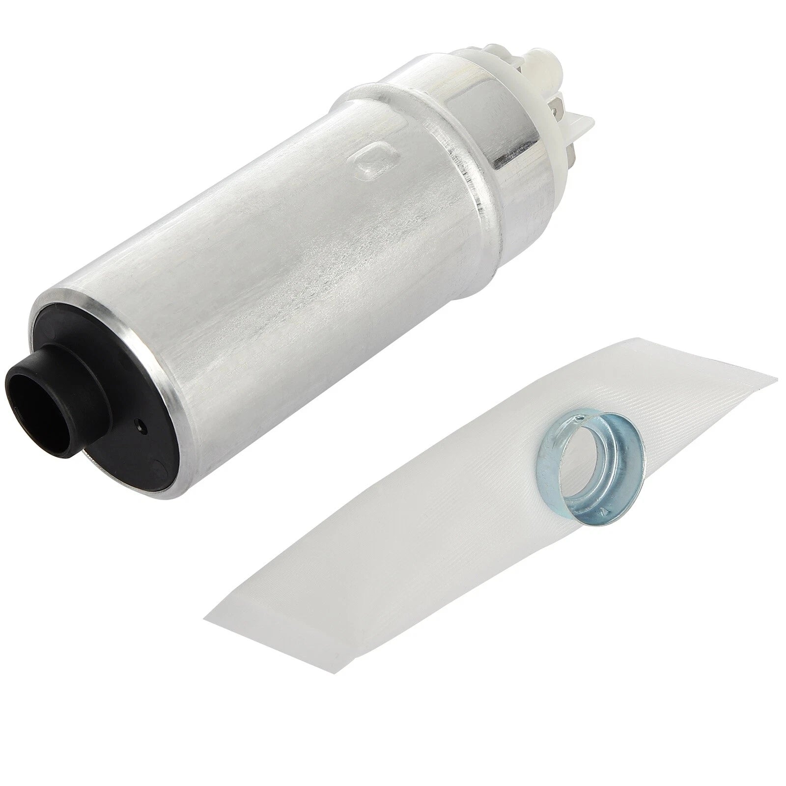 Fuel Pump Module for Land Rover Range Rover L322 4.4L (2003–2005)