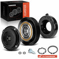 A/C Compressor Clutch Kit for Toyota Celica 2000–2005 1.8L