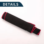 Dashboard Dash Cover Mat for Honda Odyssey RC1 RC2 Sun Protector (2018-2023)