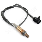 3X Oxygen O2 Sensor for Dodge Ram 1500 2500 3500 (2000)