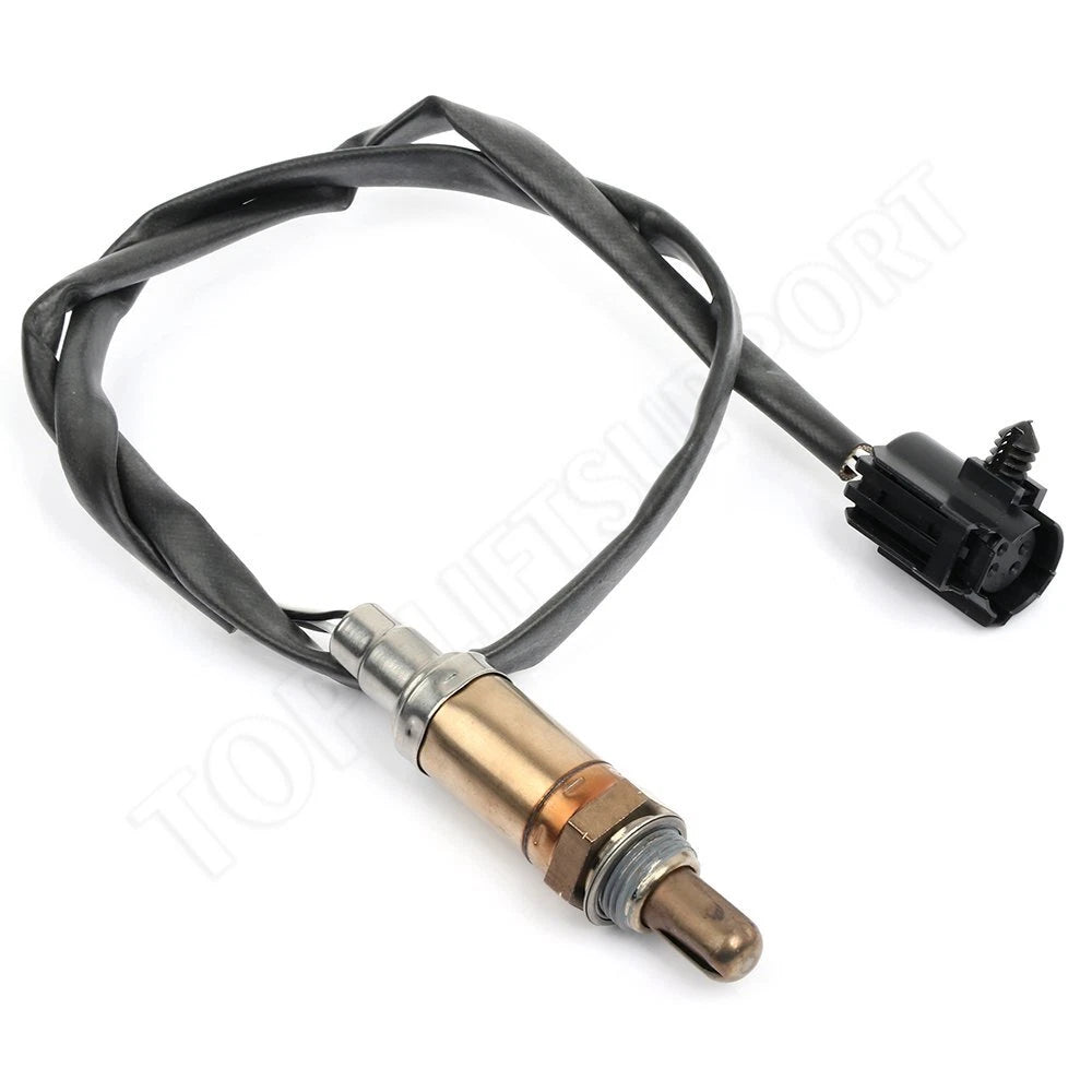 3X Oxygen O2 Sensor for Dodge Ram 1500 2500 3500 (2000)