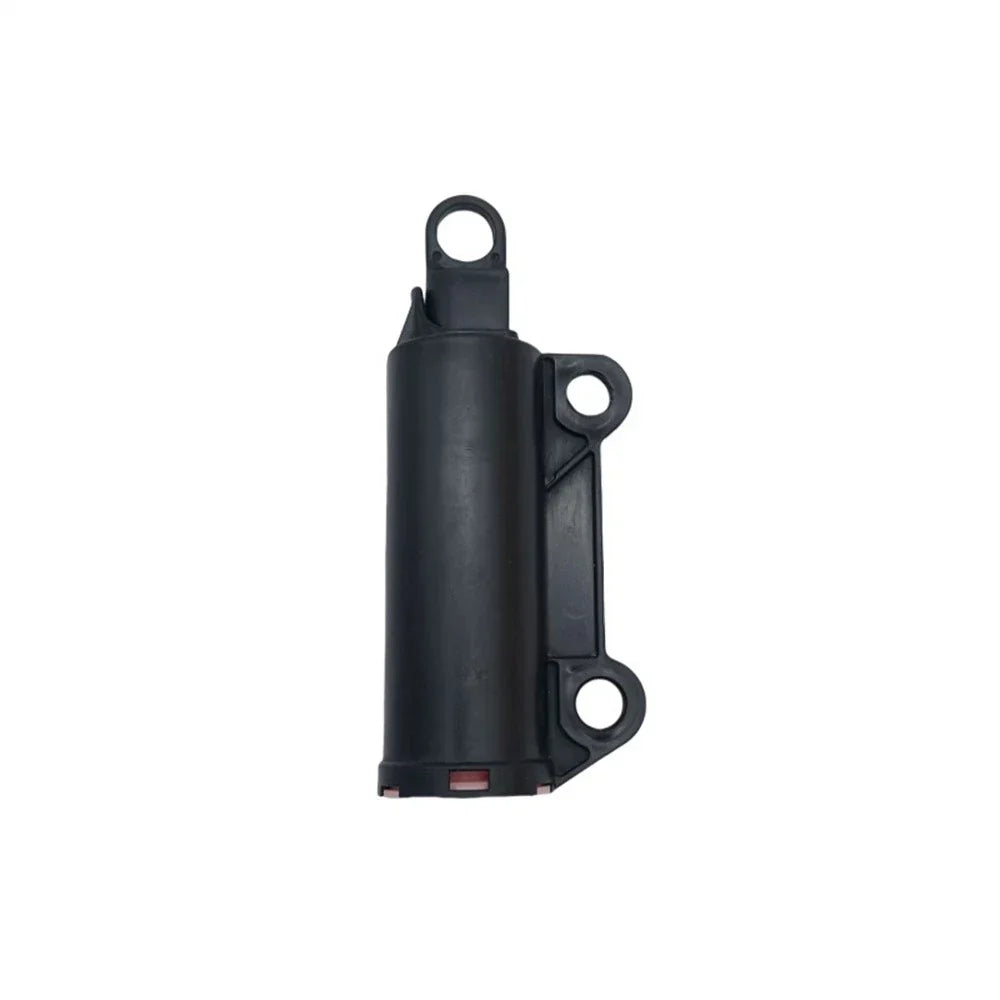 Glove Compartment Damper for Mazda 6, 3, CX-5, CX-9 (2003-2023)
