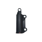 Glove Compartment Damper for Mazda 6, 3, CX-5, CX-9 (2003-2023)