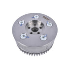 Intake Camshaft Phaser for Mercedes CL63 CLK63 CLS63 SL63 (2007–2010)