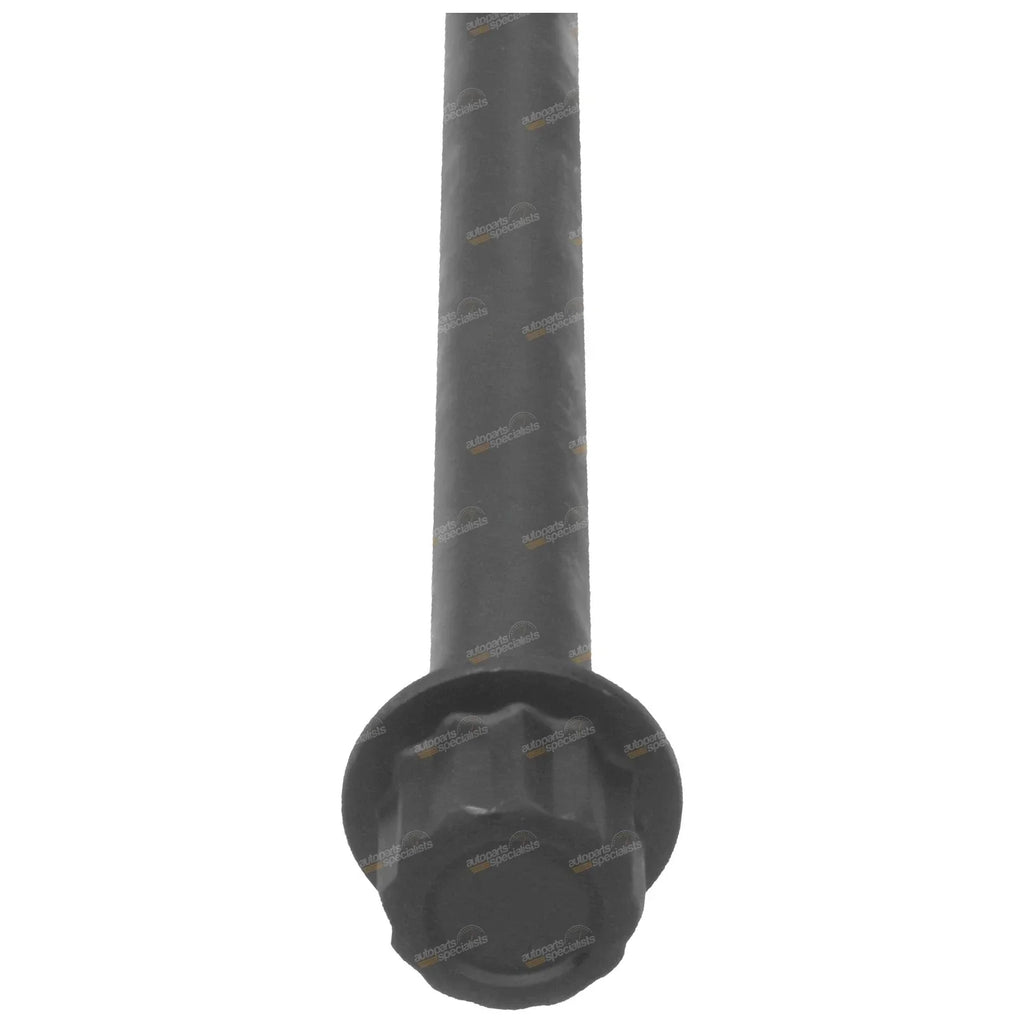 Engine Cylinder Head Bolt Set 4cyl 2.5L for Subaru Forester (2005-2011)