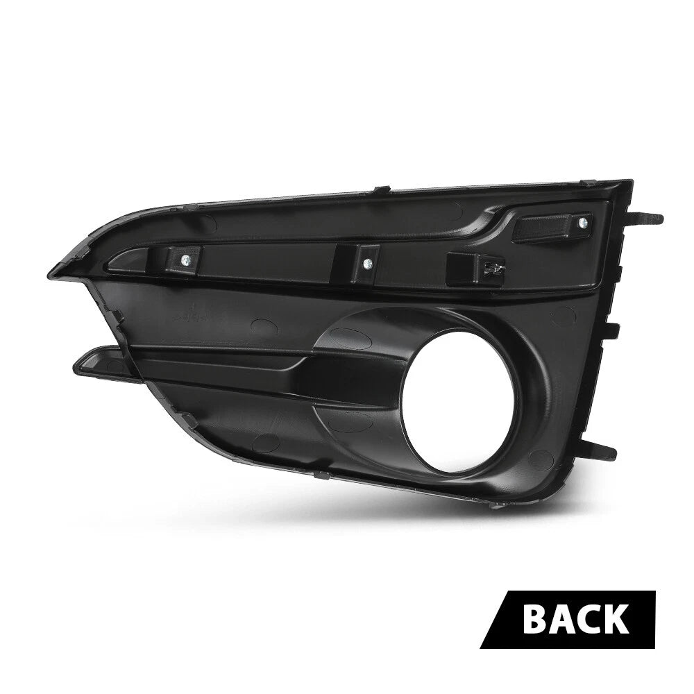 Fog Light Bezel Trim for Subaru Impreza (2017–2019) Right Side