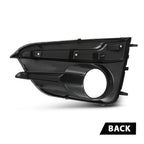 Fog Light Bezel Trim for Subaru Impreza (2017–2019) Right Side