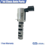 VVT Solenoid Valve for Mitsubishi Lancer, Outlander (2002–2018)