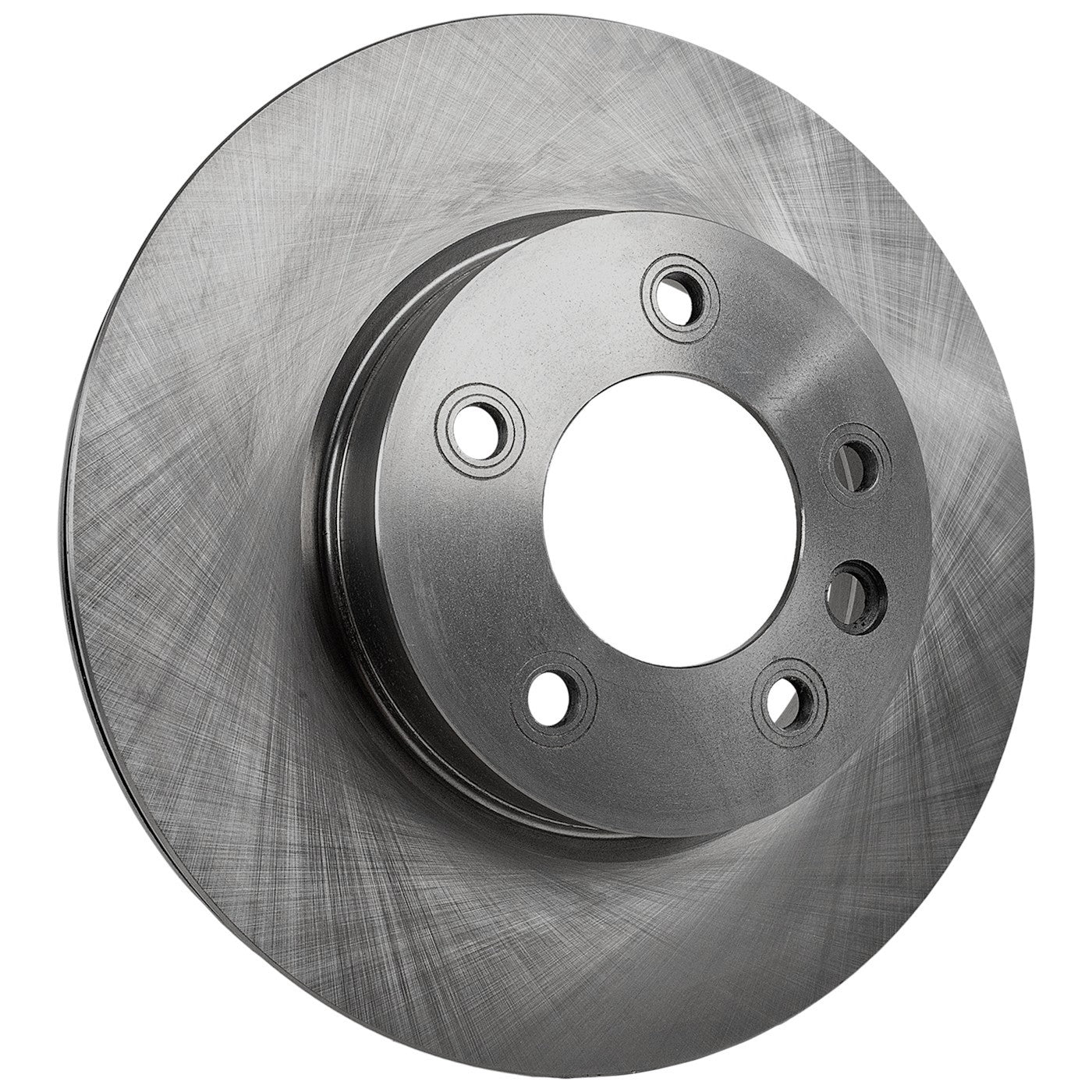 Front Brake Disc Rotors and Pads Kit for Porsche Cayenne (2009–2010)