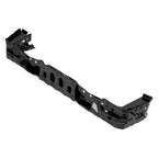 Front Radiator Support Lower Tie Bar for Toyota Avalon Camry Venza (2005–2018)