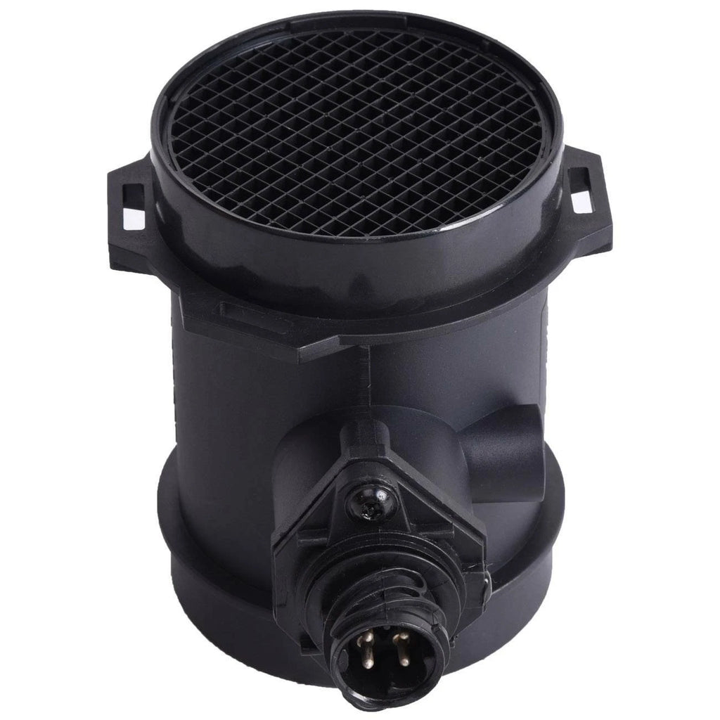 MAF Mass Air Flow Sensor for BMW 540i 740i 840Ci (1995–2001)