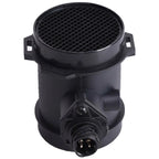 MAF Mass Air Flow Sensor for BMW 540i 740i 840Ci (1995–2001)
